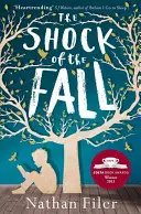 La conmoción del otoño - Shock of the Fall