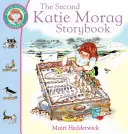 El segundo libro de cuentos de Katie Morag - The Second Katie Morag Storybook