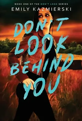 No mires atrás - Don't Look Behind You