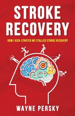 La recuperación del ictus: Cómo reactivé mi estancada recuperación del ictus - Stroke Recovery: How I Kick-Started My Stalled Stroke Recovery