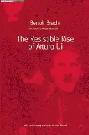 El resistible ascenso de Arturo Ui - The Resistible Rise of Arturo Ui