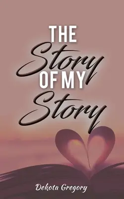 La historia de mi historia - The Story of My Story