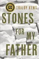 Piedras para mi padre - Stones for My Father