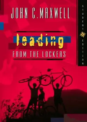 Liderando desde los casilleros - Leading from the Lockers