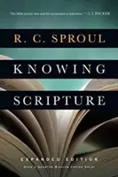 Conociendo las Escrituras - Knowing Scripture