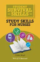 Técnicas de estudio para enfermeras - Study Skills for Nurses
