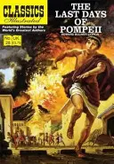 Los últimos días de Pompeya - The Last Days of Pompeii