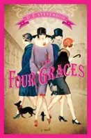 Las cuatro gracias - The Four Graces