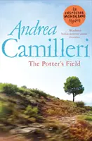 El campo del alfarero - Potter's Field