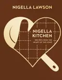 Cocina de Nigella - Recetas desde el corazón del hogar (Colección Nigella) - Nigella Kitchen - Recipes from the Heart of the Home (Nigella Collection)