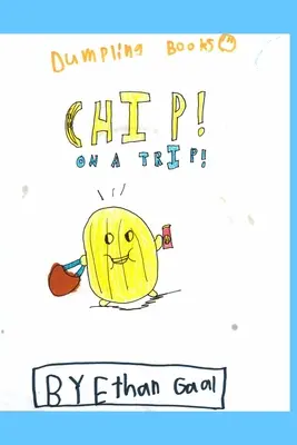 Chip de viaje - Chip on a Trip