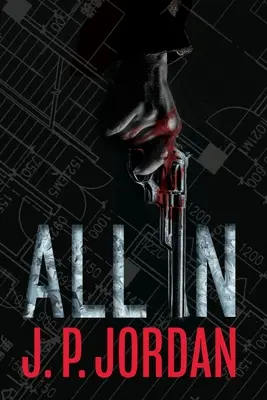 Todo dentro - All In