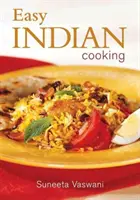 Cocina India Fácil - Easy Indian Cooking