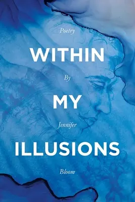 Dentro de mis ilusiones - Within My Illusions