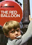 El Globo Rojo - The Red Balloon