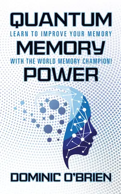 El poder de la memoria cuántica: ¡Aprende a mejorar tu memoria con el campeón mundial de la memoria! - Quantum Memory Power: Learn to Improve Your Memory with the World Memory Champion!