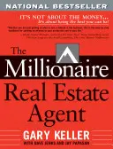 El agente inmobiliario millonario - The Millionaire Real Estate Agent