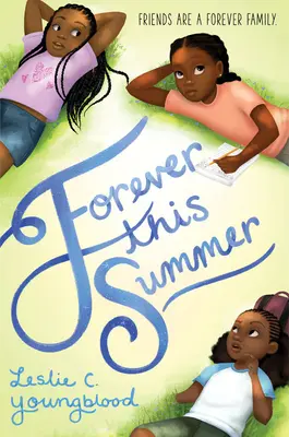 Por Siempre Este Verano - Forever This Summer