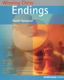 Finales - Endings