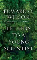 Cartas a un joven científico - Letters to a Young Scientist