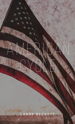 Ciclo Americano - American Cycle