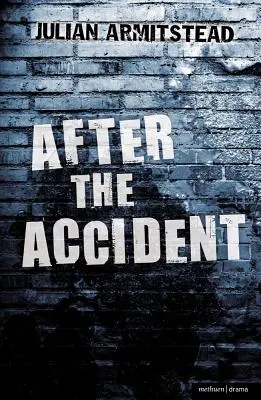 Después del accidente - After the Accident