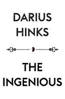 Los ingeniosos - The Ingenious