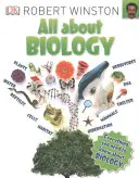 Todo sobre biología - All About Biology