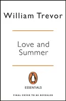 Amor y verano - Love and Summer