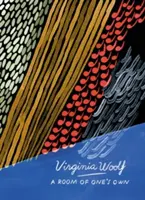 Habitación propia y Tres guineas (Vintage Classics Woolf Series) - Room of One's Own and Three Guineas (Vintage Classics Woolf Series)
