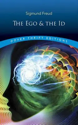 El ego y el id - The Ego and the Id