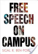 Libertad de expresión en el campus - Free Speech on Campus