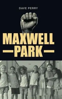 Parque Maxwell - Maxwell Park