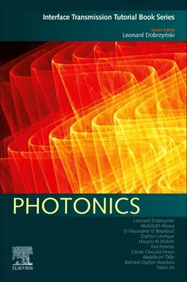 Fotónica - Photonics