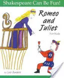 Romeo y Julieta para niños - Romeo and Juliet for Kids