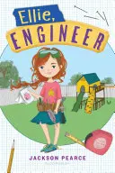 Ellie, ingeniero - Ellie, Engineer