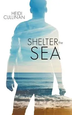 Proteger el mar - Shelter the Sea