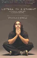 Cartas a un estudiante: Cómo permanecer cerca de Cristo durante los años universitarios - Letters to a Student: Staying Close to Christ During the University Years