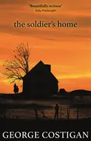 El hogar del soldado - Soldier's Home