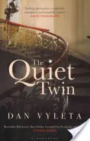 Quiet Twin