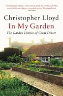 En mi jardín: los diarios de Great Dixter - In My Garden - The Garden Diaries of Great Dixter