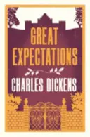 Grandes esperanzas - Great Expectations