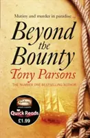 Más allá de la abundancia - Beyond the Bounty