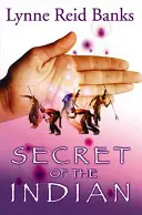 El secreto del indio - Secret of the Indian