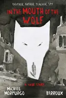 En la boca del lobo - In the Mouth of the Wolf