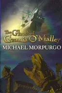 El fantasma de Grania O'Malley - Ghost of Grania O'Malley