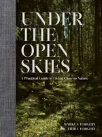 Bajo el cielo abierto - Under the Open Skies