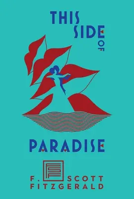 A este lado del paraíso - This Side of Paradise