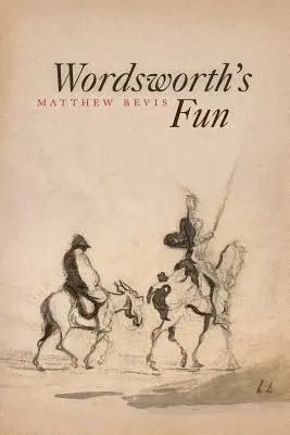 La diversión de Wordsworth - Wordsworth's Fun