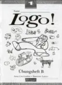 ¡Logo! 1 Workbook B Euro Edition (Pack of 8) - Logo! 1 Workbook B Euro Edition (Pack of 8)